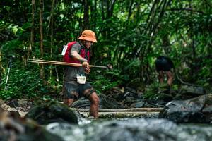 BIB: 
                            <button type="button" onclick="openModal(26246548)" class="btn btn-primary btn-sm float-right btn-popup" data-toggle="modal" data-target=".modal-high-quality">
                        <i class="fas fa-shopping-cart"></i> Add to Cart
                    </button>
                                            <button type="button" onclick="isThisMe(26246548, true)" class="btn btn-success btn-sm float-right btn-popup btn-isme hidden" data-toggle="tooltip" data-placement="bottom" title="นี่คือรูปของคุณใช่ไหม คลิกที่นี่เพื่อเอาเข้าอัลบั้ม">
                        <i class="fas fa-plus"></i> Add to album
                    </button>
                    <button type="button" onclick="isThisMe(26246548, false)" class="btn btn-warning btn-sm float-right btn-popup btn-isnotme hidden">
                        <i class="fas fa-ban"></i> Remove from album
                    </button>